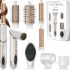 Sansbeauté ® 7-in-1 Airstyler Best
