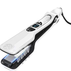 Sansbeauté Professionele Stijltang 4.0 Hot