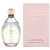 Sarah Jessica Parker Lovely - Eau de Parfum 200ml New