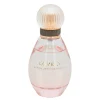 Sarah Jessica Parker Lovely - Eau de Parfum 30ml Best