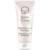 Satin Care Huid & Schaamhaar Zachte Huid Exfoliant