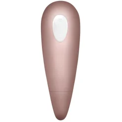 Satisfyer 1 Air Pulse Vibrator