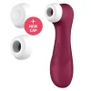 Satisfyer Pro 2 Generation 3 Vibrator Online