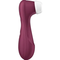 Satisfyer Pro 2 Generation 3 Vibrator Online