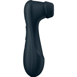 Satisfyer Pro 2 Generation 3 Bluetooth Vibrator Outlet