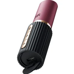 Satisfyer Pro 2 Kiss Air Pulse Vibrator Sale