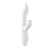 Satisfyer Pro+ G-Spot Vibrator Sale