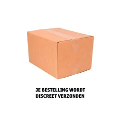 Satisfyer Pro+ G-Spot Vibrator Sale