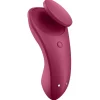 Satisfyer Sexy Secret Slipvibrator Discount