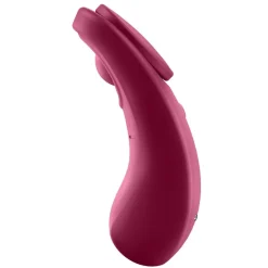 Satisfyer Sexy Secret Slipvibrator Discount