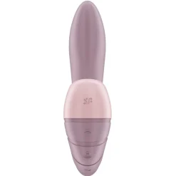 Satisfyer Supernova Air-Pulse Vibrator