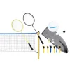 Scatch Badmintonnet MESBA8280/0051 Sale