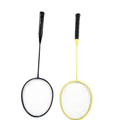 Scatch Badmintonnet MESBA8280/0051 Sale