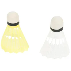 Scatch Badmintonnet MESBA8280/0051 Sale