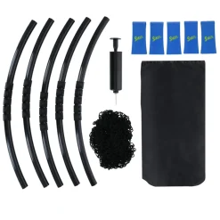 Scatch Vang- en werpspel MESVA6300/0057 Outlet