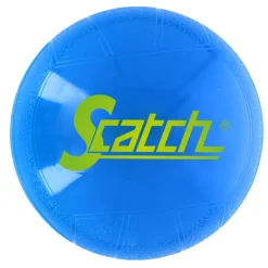 Scatch Vang- en werpspel MESVA6300/0057 Outlet