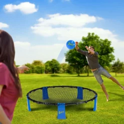 Scatch Vang- en werpspel MESVA6300/0057 Outlet