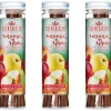 Scentsicles Apples & Autumn geurende kerstboomversiering met haken Online