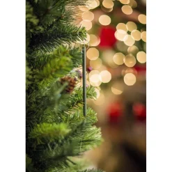 Scentsicles Apples & Autumn geurende kerstboomversiering met haken Online