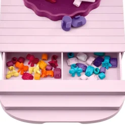 Schleich 42617 Horse Club Sofia's Beauties Sale