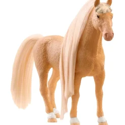 Schleich 42617 Horse Club Sofia's Beauties Sale