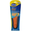 Dr. Scholl's Scholl Gel Activ Professioneel Inlegzolen Hot