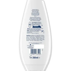 Schwarzkopf Anti-Klit Conditioner Sale