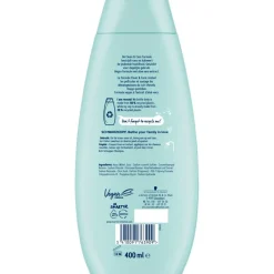 Schwarzkopf Antiroos Shampoo