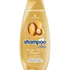 Schwarzkopf Argan Oil & Repair Shampoo Best