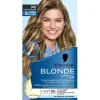 Schwarzkopf Blonde M1 Coupe de Soleil Super Haarverf Clearance