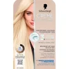 Schwarzkopf creme supreme L1++ Verzorgende Lightener New
