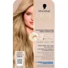 Schwarzkopf creme supreme 9-16 Cool Licht Asblond Verzorgende Crèmekleuring Discount