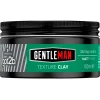 Got2B Schwarzkopf Gentleman Texture Clay Online
