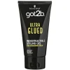 Got2B Schwarzkopf Ultra Glued Styling Haargel Sale