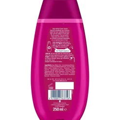 Schauma Schwarzkopf Kids Shampoo & Conditioner Clearance