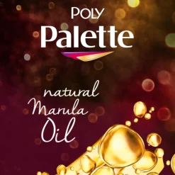 Poly Palette Schwarzkopf 900 Zwart Haarkleuring Outlet