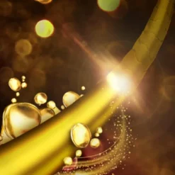 Poly Palette Schwarzkopf 900 Zwart Haarkleuring Outlet