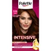 Poly Palette Schwarzkopf 650 Middenbruin Haarkleuring Discount