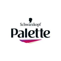 Poly Palette Schwarzkopf 650 Middenbruin Haarkleuring Discount