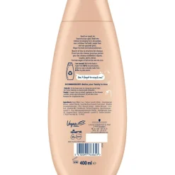 Schwarzkopf Repair & Care Shampoo Sale