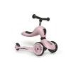 Scoot & Ride Scoot And Ride 2-in-1 Highwaykick Sale
