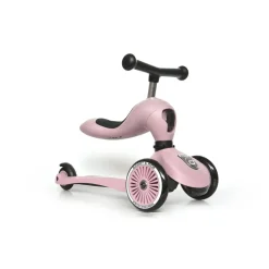 Scoot & Ride Scoot And Ride 2-in-1 Highwaykick Sale