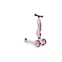 Scoot & Ride Scoot And Ride 2-in-1 Highwaykick Sale
