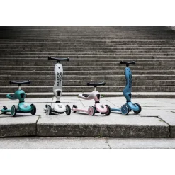 Scoot & Ride Scoot And Ride 2-in-1 Highwaykick Sale