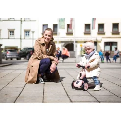 Scoot & Ride Scoot And Ride 2-in-1 Highwaykick Sale