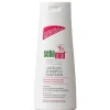 Sebamed Alledag Zeepvrije Shampoo