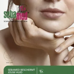 Sebamed Clear Face Mattifying Cream Outlet