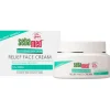 Sebamed Extreme Dry Skin Relief Face Cream Online