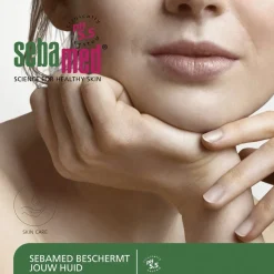 Sebamed Extreme Dry Skin Relief Face Cream Online