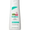 Sebamed Relief 5% Urea Shampoo